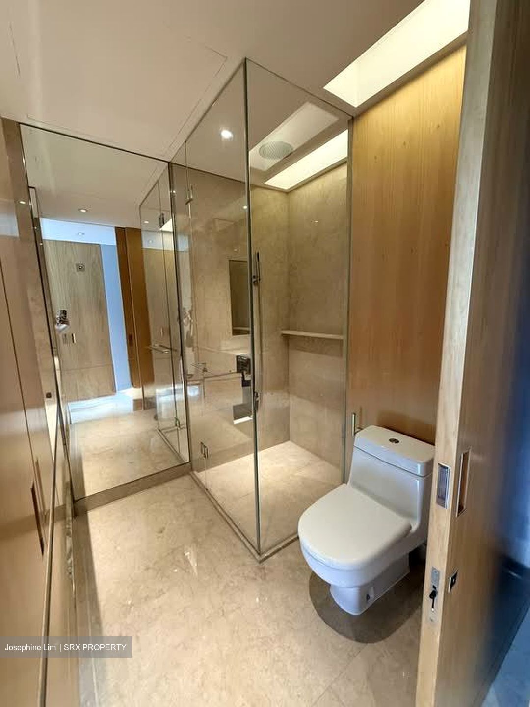 Ardmore Residence (D10), Condominium #578687011